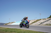 may-2019;motorbikes;no-limits;peter-wileman-photography;portimao;portugal;trackday-digital-images